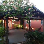 Фотография мини отеля Pousada Mandala