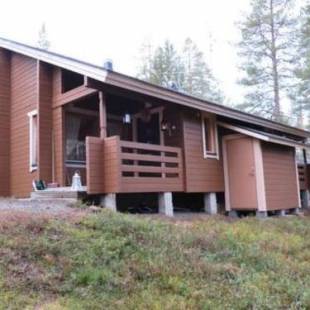 Фотографии гостевого дома
Holiday Home Tunturipöllö - huoneisto 902