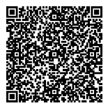 QR код гостиницы Nurefshan