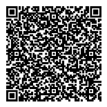 QR код квартиры Апартаменты в городе Барнаул