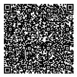 QR код храма Знаменский кафедральный собор