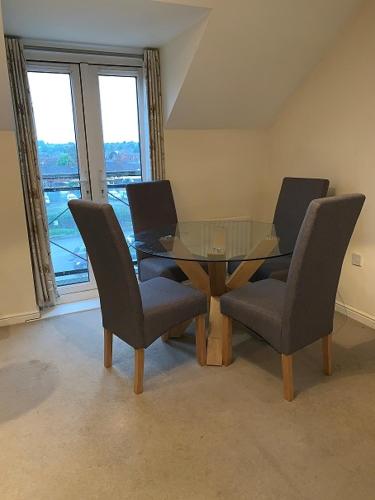 Фотография гостевого дома Turners gardens