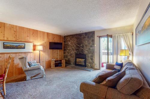 Фотография гостевого дома Kings Crossing Apartments