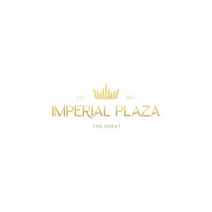 Фотография банкетного зала Imperial Plaza