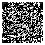 QR код базы отдыха Империя