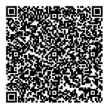 QR код апарт отеля TREND Бузулук