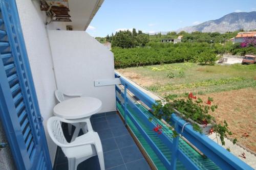 Фотография гостевого дома Apartments by the sea Sucuraj, Hvar - 6852