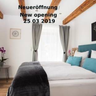 Фотографии апарт отеля
Your Home - City Apartment in Kufstein