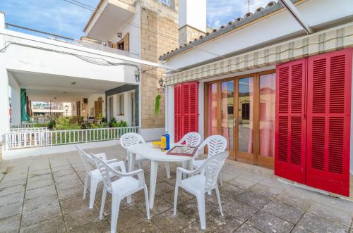 Фотография гостевого дома Can Pons