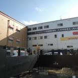 Фотография апарт отеля BK Hotel & Weekly