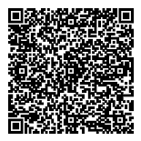 QR код гостиницы Стэйбридж