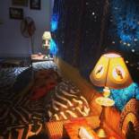 Фотография мини отеля Riad Tibibt