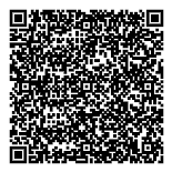 QR код квартиры Апартаменты Руслан и Людмила