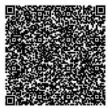 QR код храма Церковь Святителя Николая Чудотворца в Успенском Свияжском монастыре