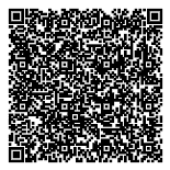 QR код квартиры Апартаменты возле парка Краснодар (3)