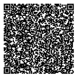 QR код достопримечательности Храм Благовещения Пресвятой Богородицы