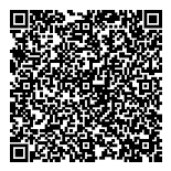 QR код гостиницы Минданао