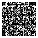 QR код базы отдыха КАЛДЫ.RU