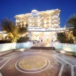 Фотография гостиницы Palace Hotel