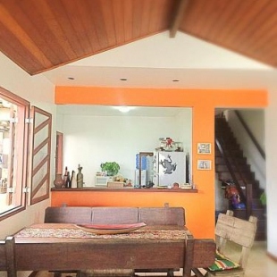 Фотография мини отеля Casa das Fragatas - Cama e Café