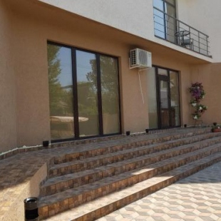 Фотография мини отеля Семья