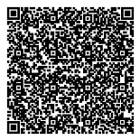 QR код гостиницы Бизнес Лаундж Отель