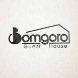 Фотография гостевого дома Bomgoro Guesthouse