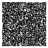 QR код квартиры BestHome Студия на Лескова,42 для 2х гостей