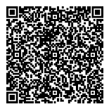 QR код гостевого дома Волжанка