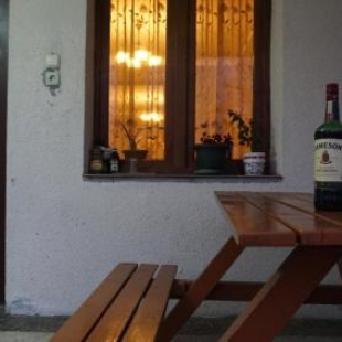 Фотография гостевого дома Duche's GuestHouse