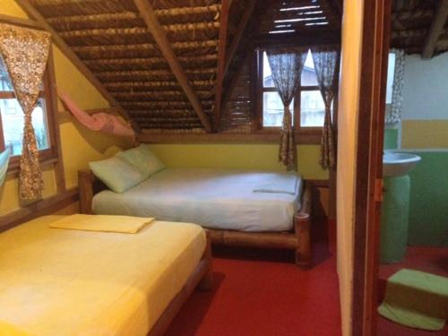 Фотография гостевого дома La Casa Mompiche