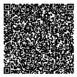 QR код гостиницы Экодом Адлер