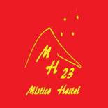 Фотография хостела Mistico Hostel 23