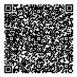 QR код квартиры Апартаменты Урал на улице Тарасова