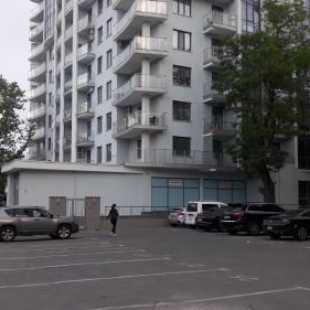 Фотография хостела 10 Fontana House