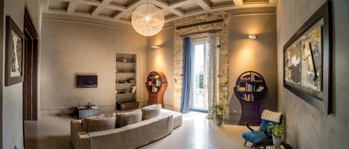 Фотография мини отеля Art Studio 6