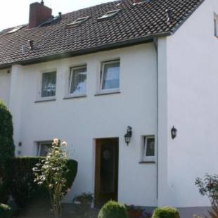 Фотографии гостевого дома 
            Pension Wiesner