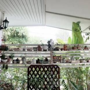 Фотографии гостиницы
Khao Yai Cottage