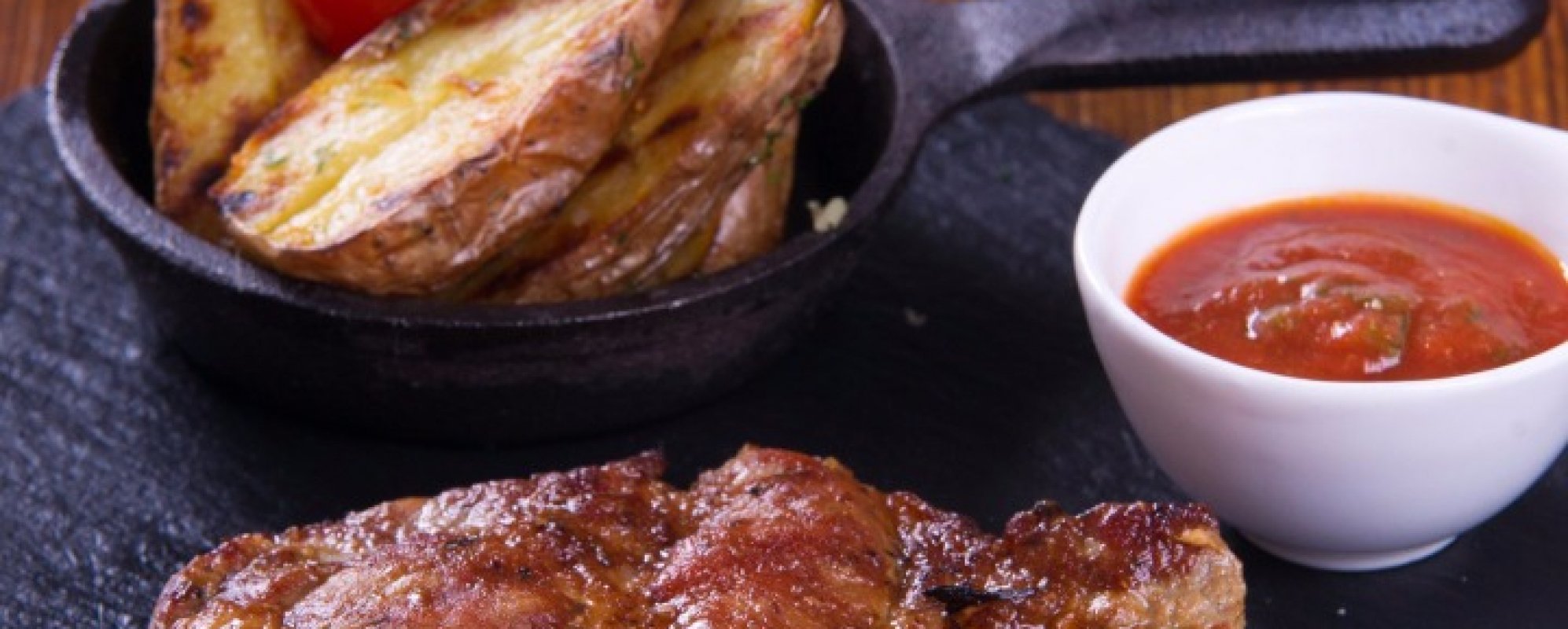 Фотографии ресторана Калабрия