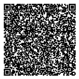 QR код гостиницы Собрание