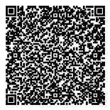 QR код хостела Стар-2