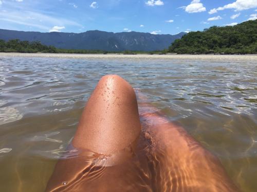 Фотография хостела La Melangerie - Hostel