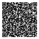 QR код гостиницы Лайт