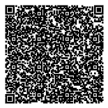 QR код гостиницы Шелковый путь
