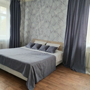 Фотография квартиры Апартаменты в Люберцах