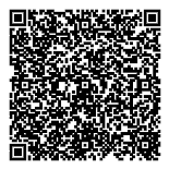QR код мотеля Лада