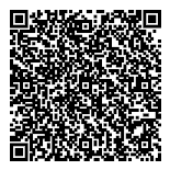 QR код памятника архитектуры Почтовая станция