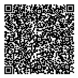 QR код гостиницы Old Caravan Sarai Mektar ХХ