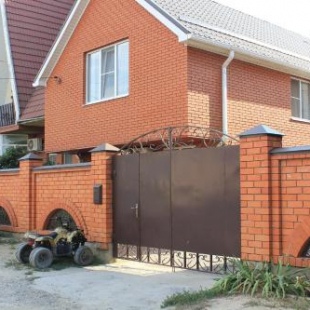 Фотография гостевого дома Частный сектор Воскресенский