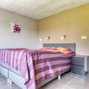 Фотографии гостевого дома 
            Château Ferme de Laval